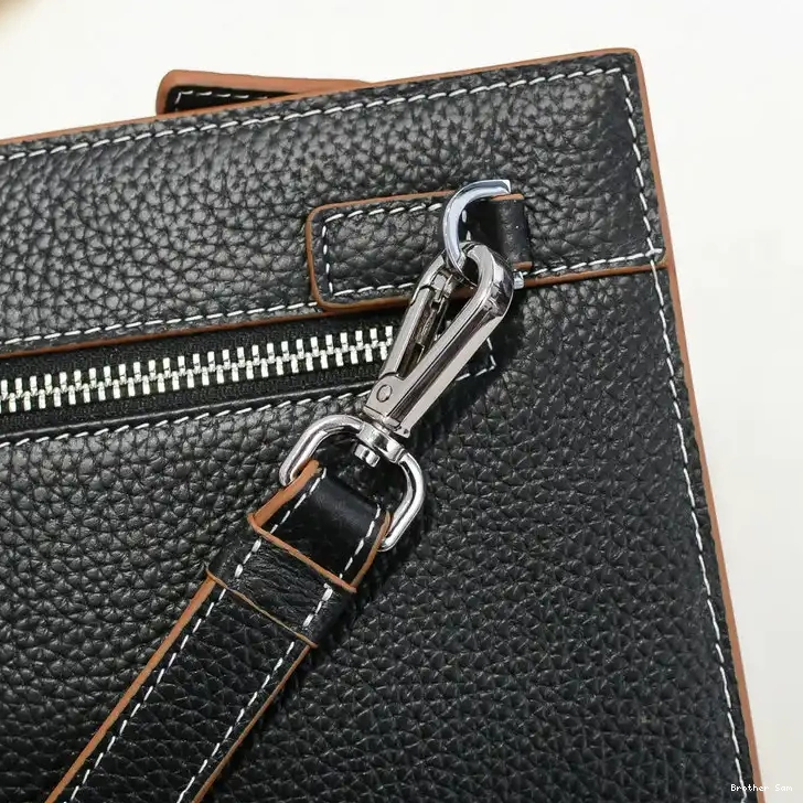Brother Sam Hermès Bag 2112YZ0048 0716